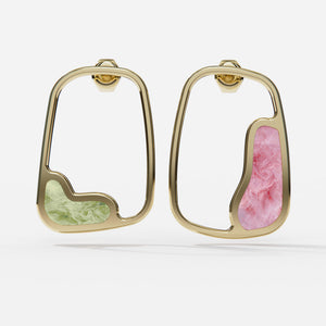 Aros Joy Dawn