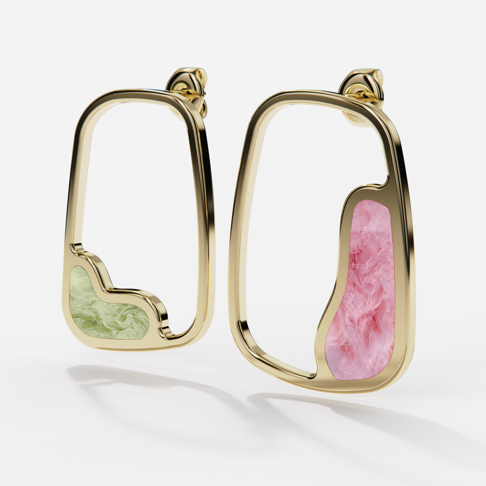 Aros Joy Dawn