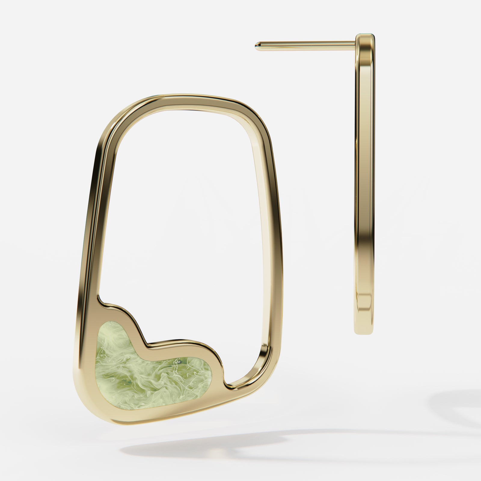 Aros Joy Dawn