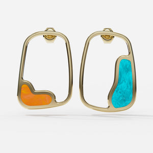 Aros Joy Dusk