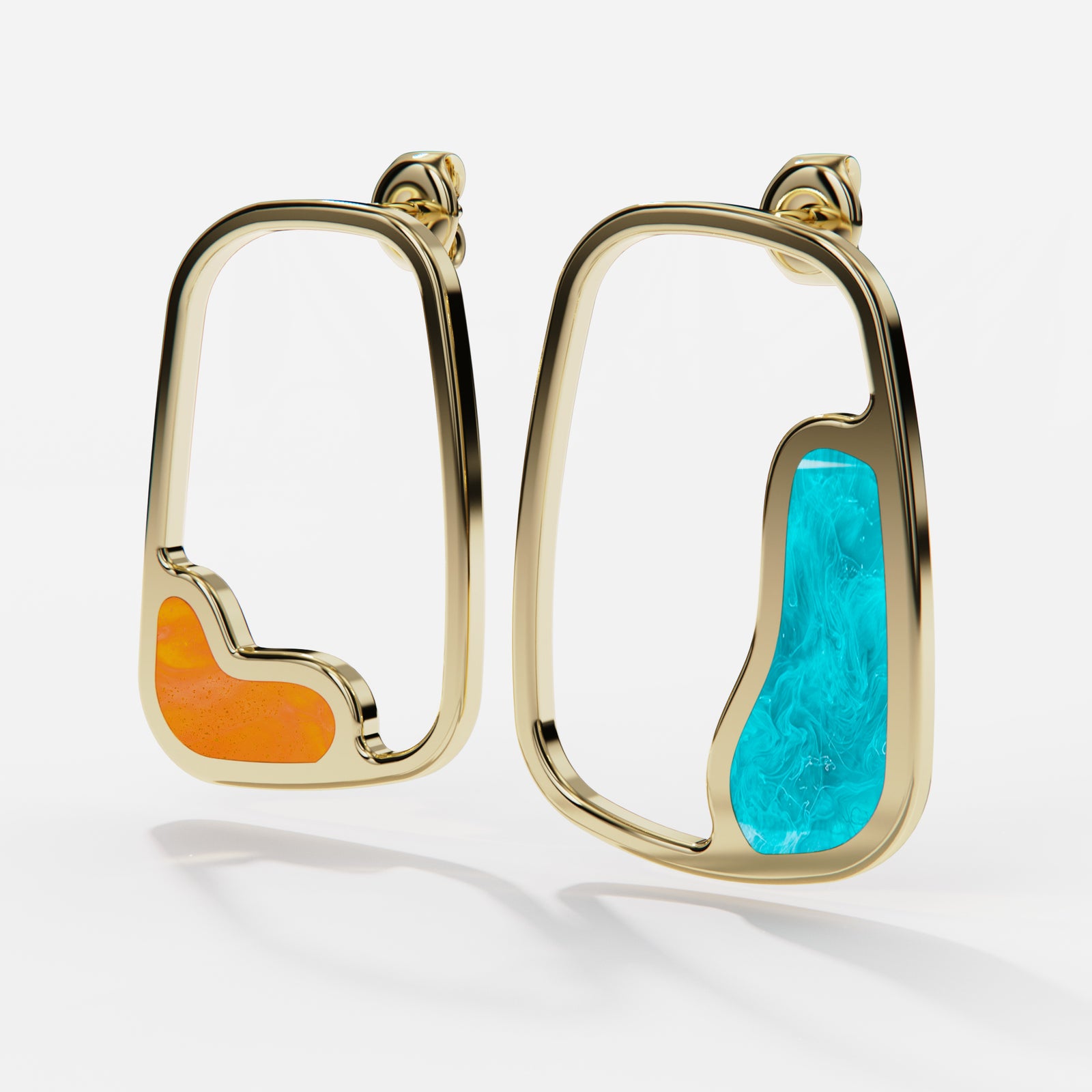 Aros Joy Dusk