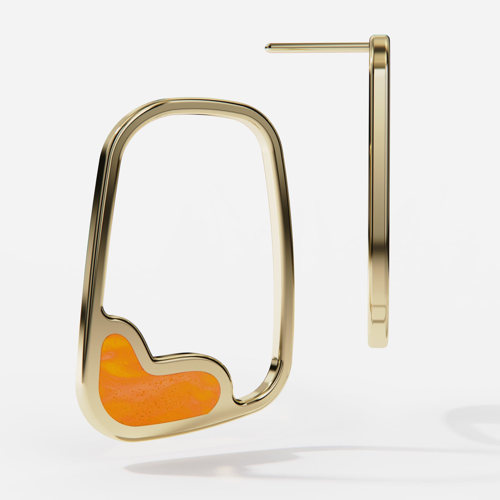 Aros Joy Dusk