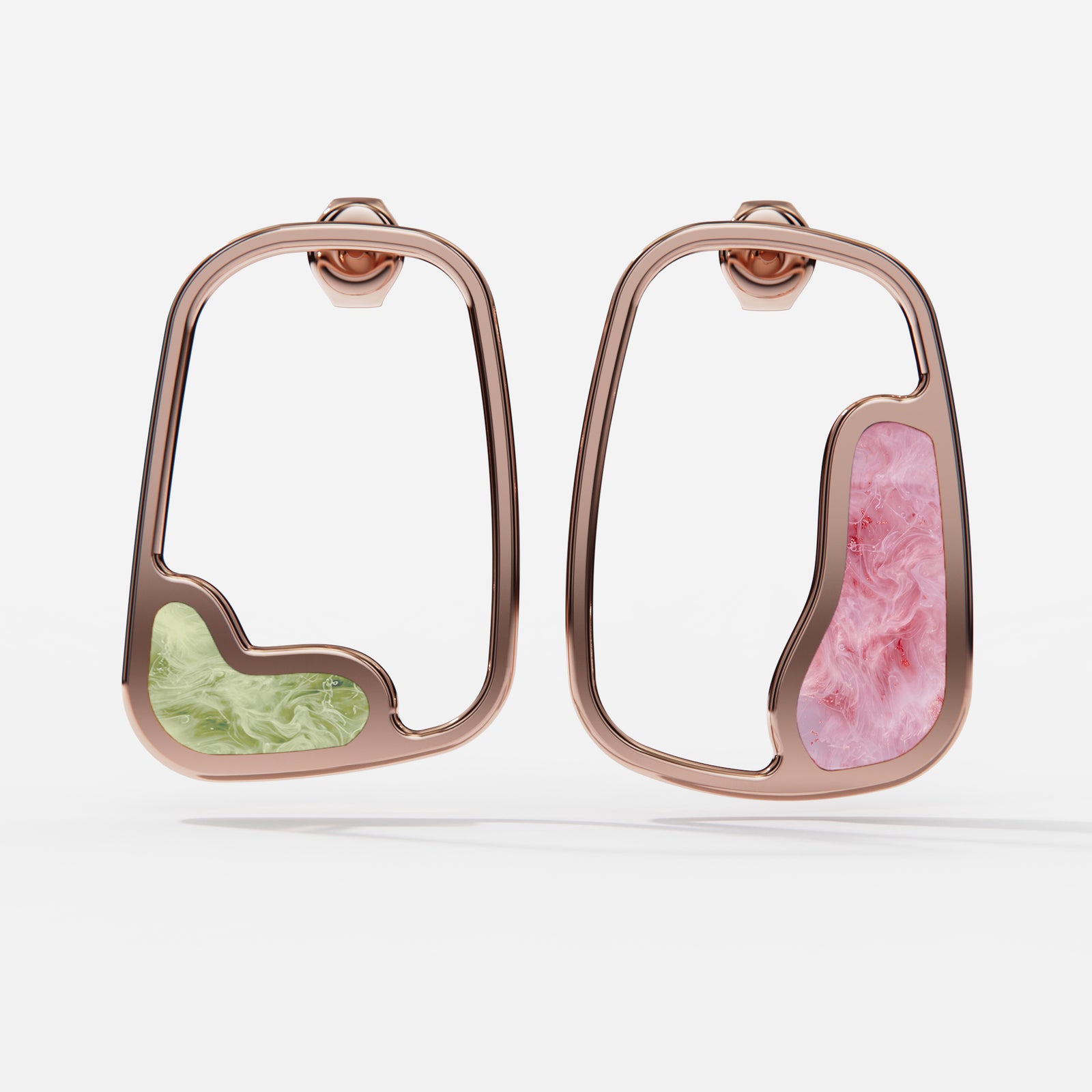 Aros Joy Dawn