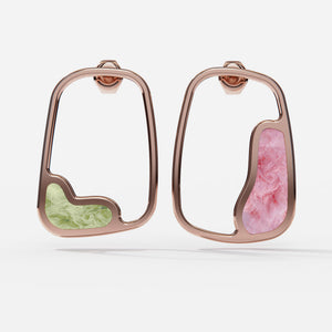 Aros Joy Dawn