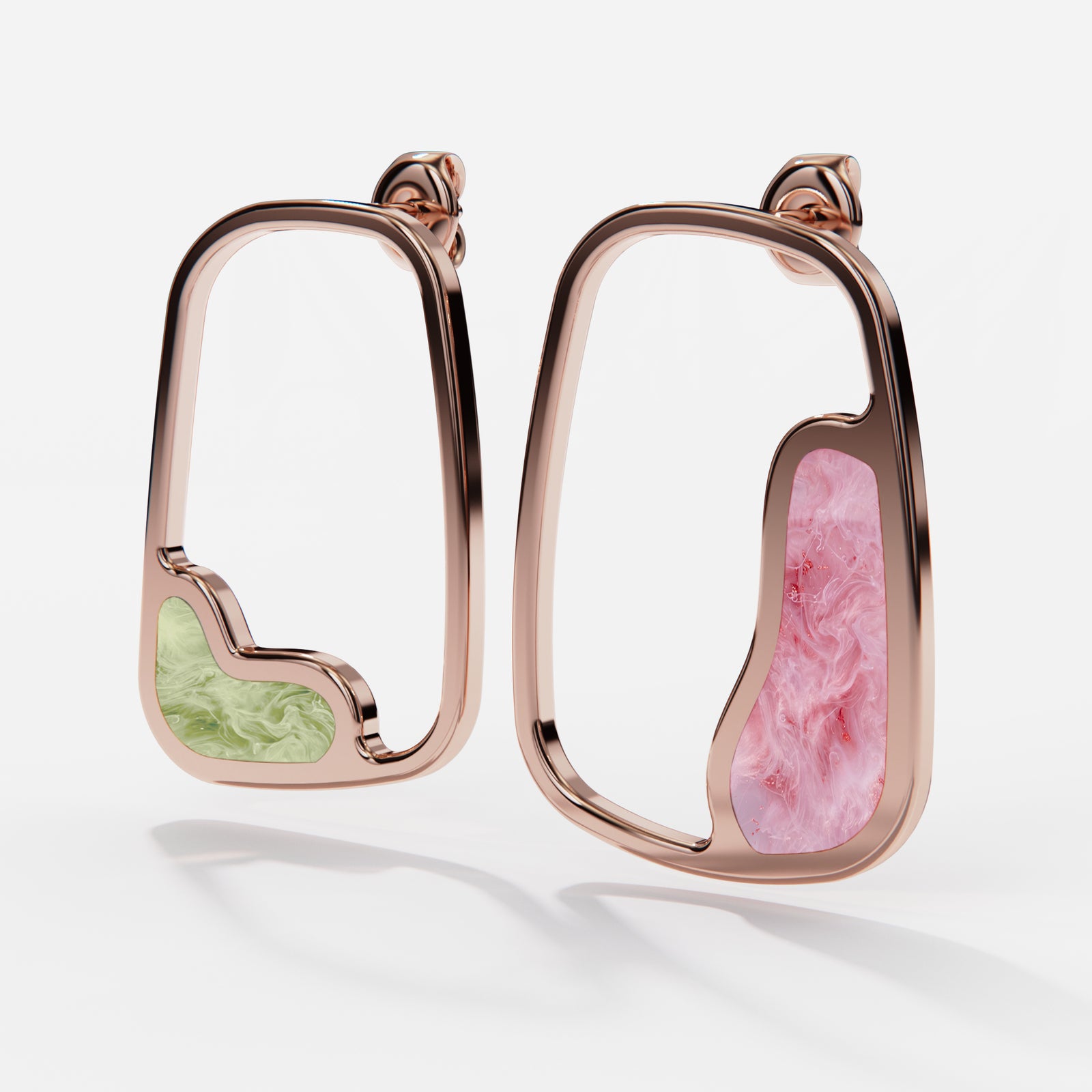 Aros Joy Dawn