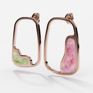 Aros Joy Dawn