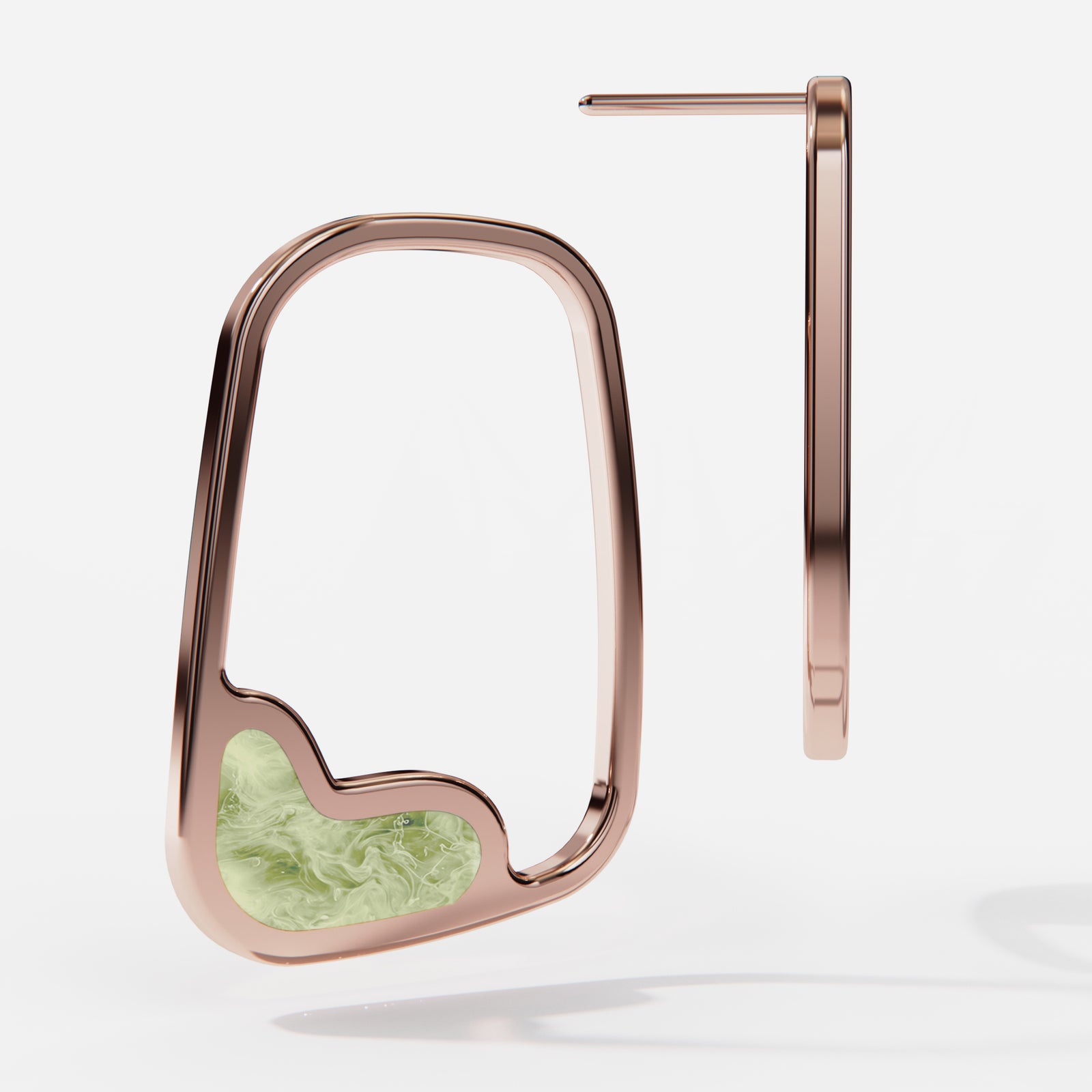 Aros Joy Dawn
