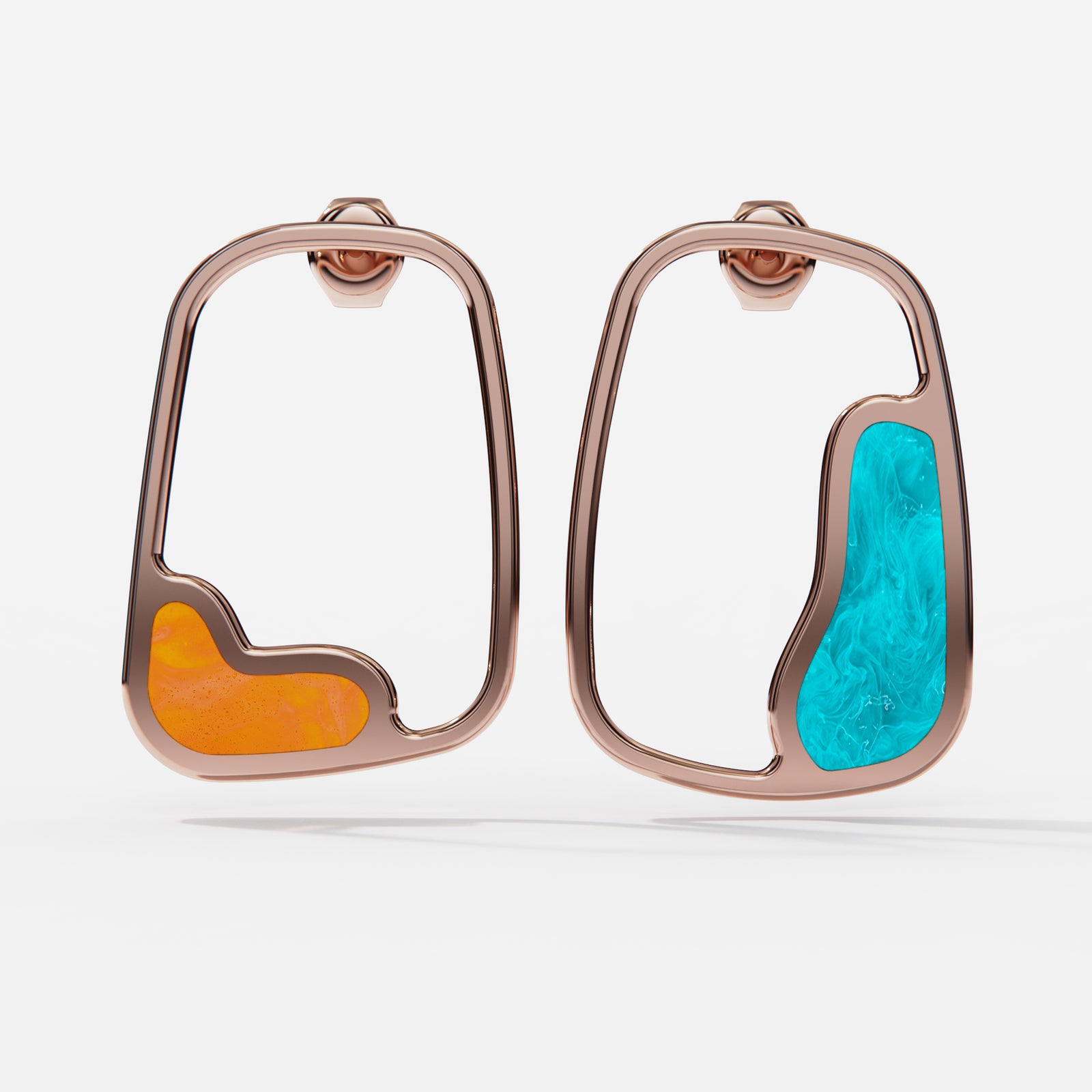 Aros Joy Dusk
