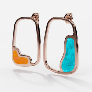 Aros Joy Dusk