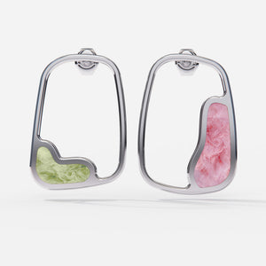 Aros Joy Dawn