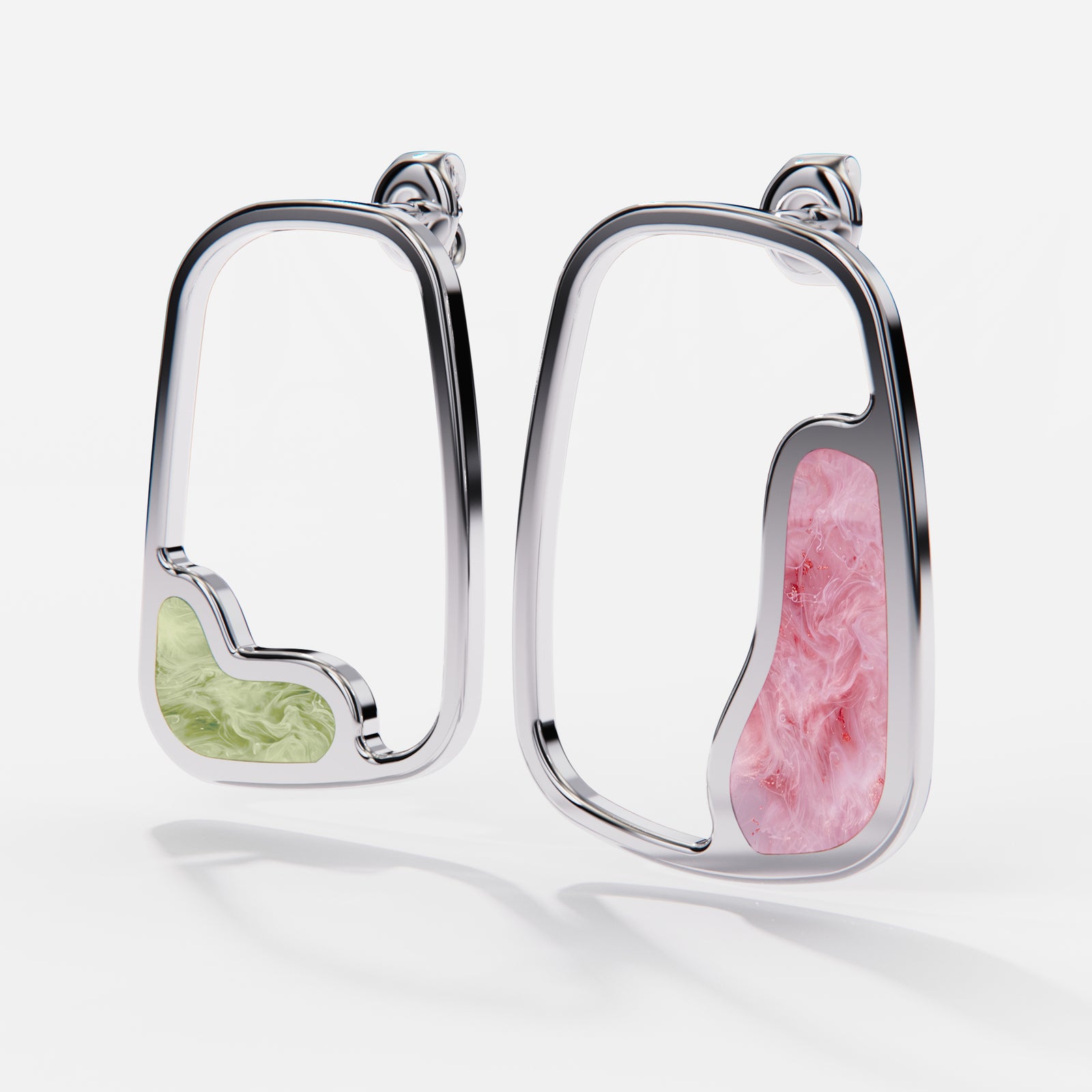 Aros Joy Dawn