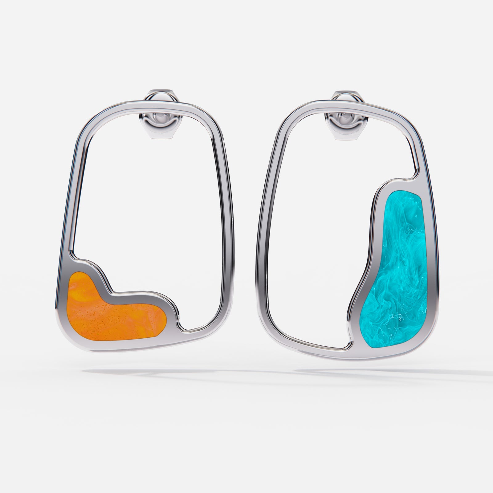 Aros Joy Dusk