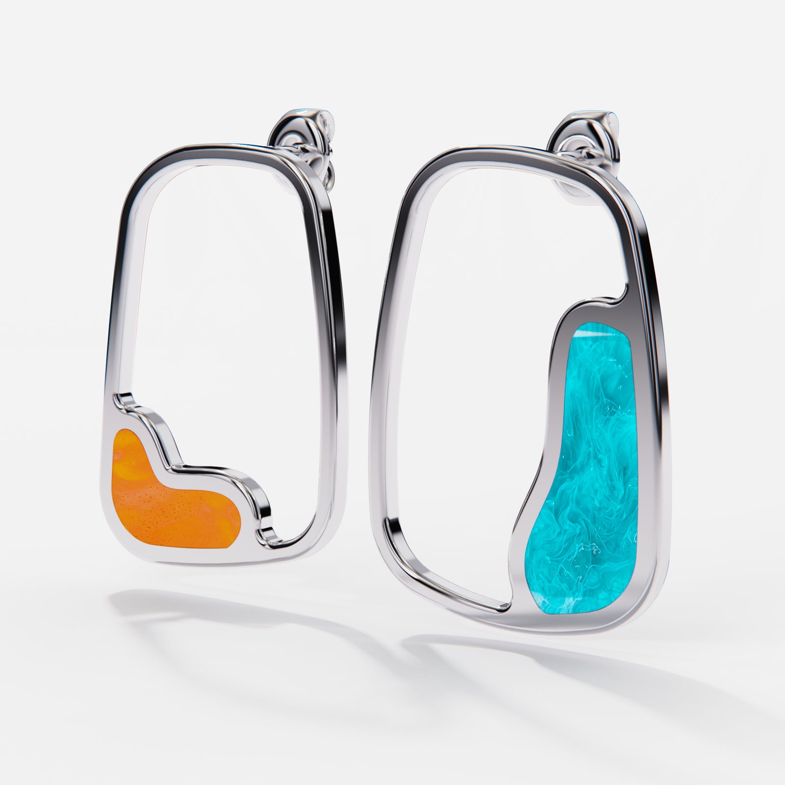 Aros Joy Dusk