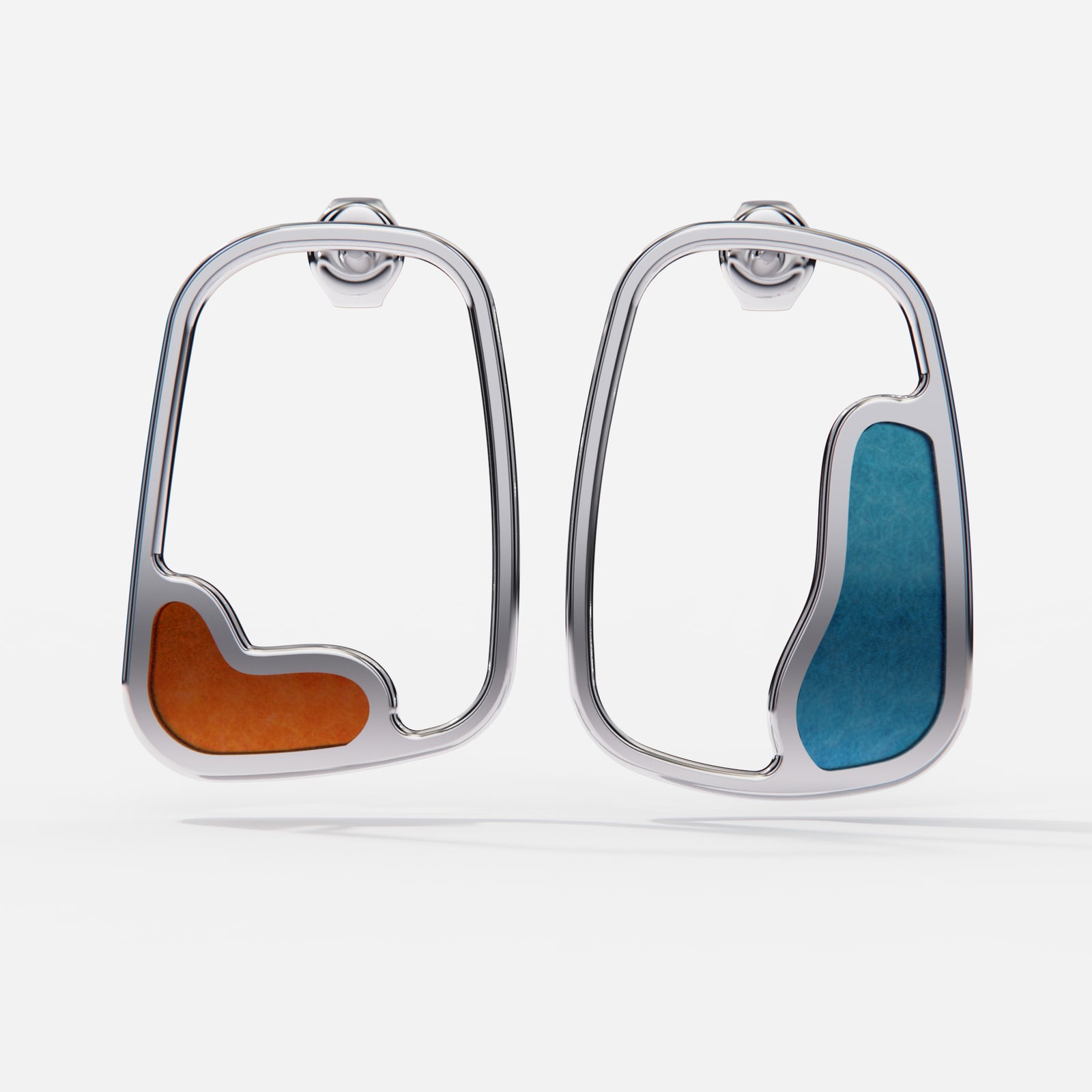 Aros Joy Dusk