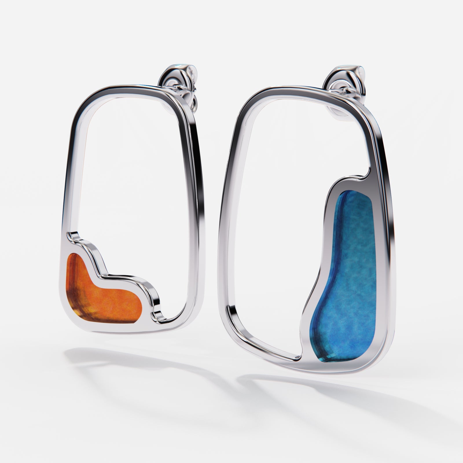 Aros Joy Dusk