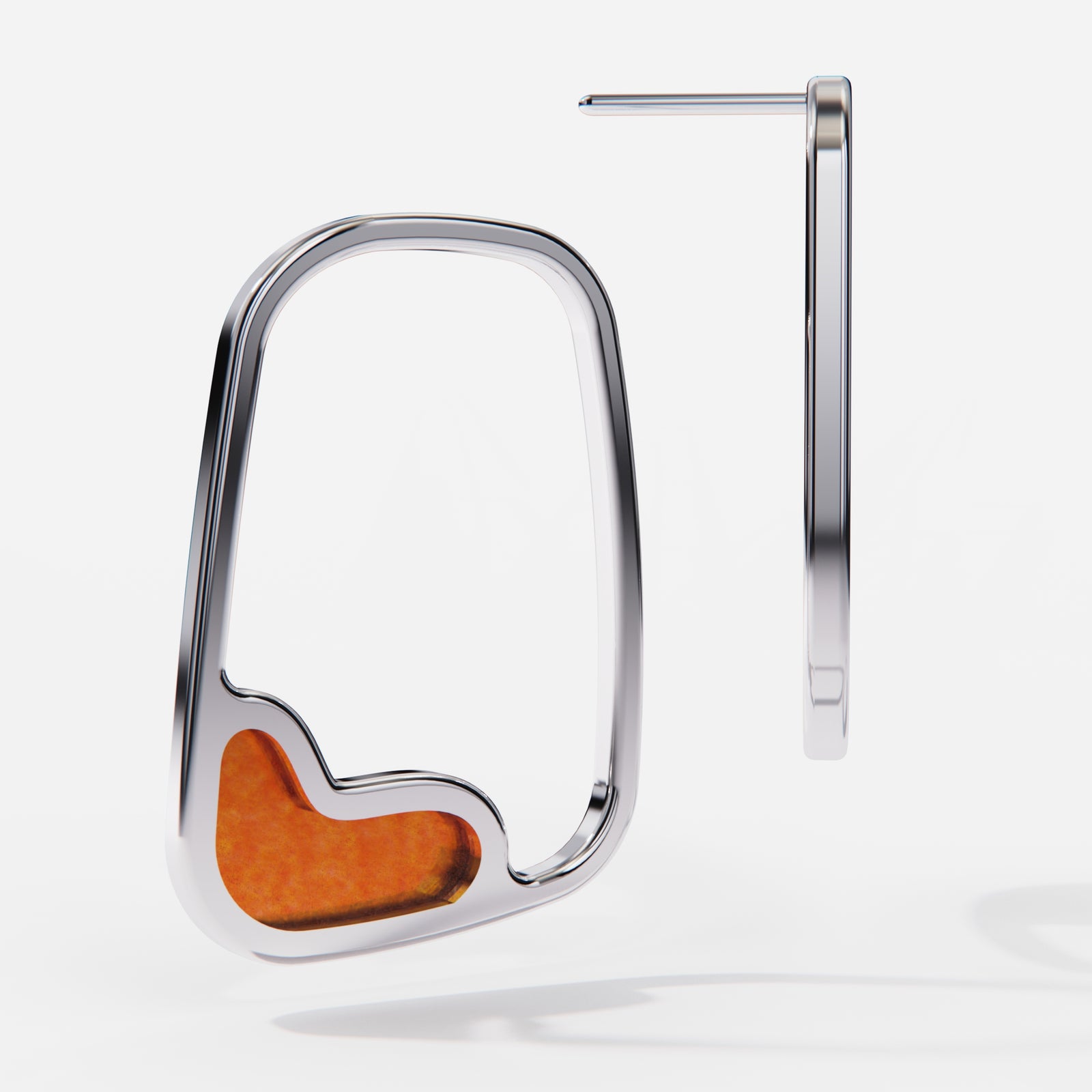 Aros Joy Dusk
