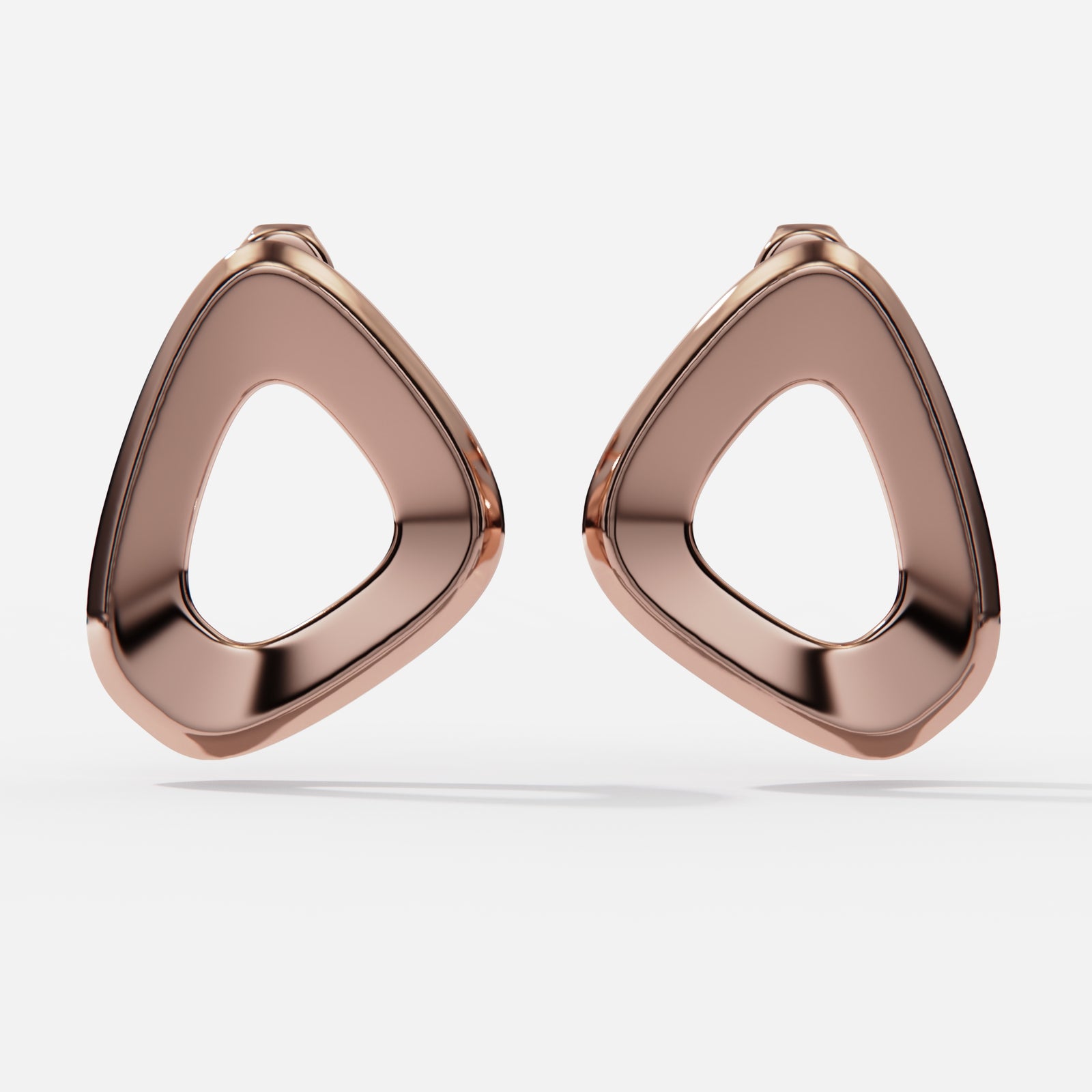 Aros Pop