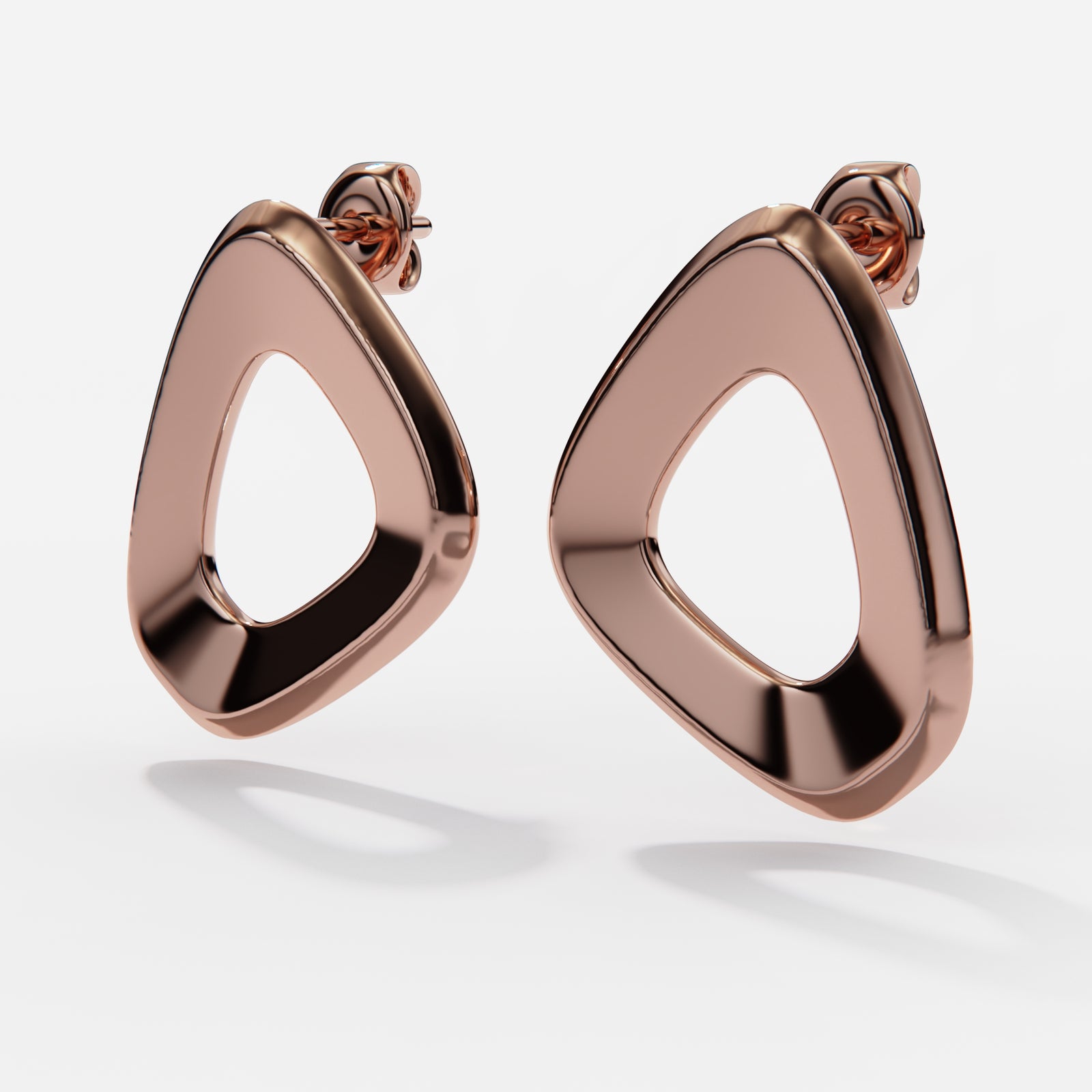 Aros Pop