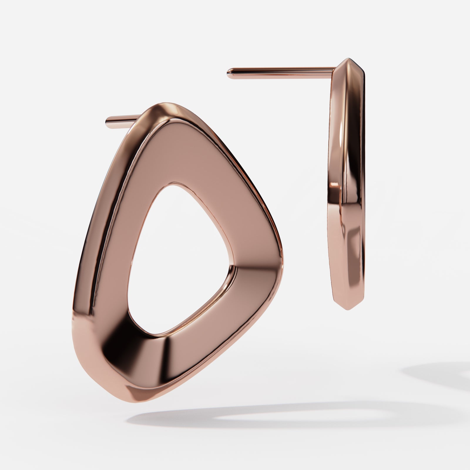 Aros Pop