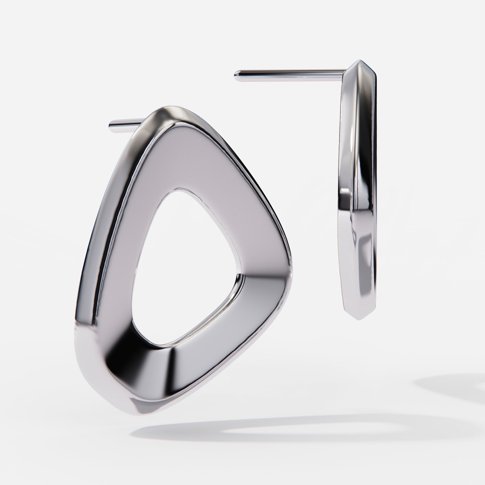 Aros Pop