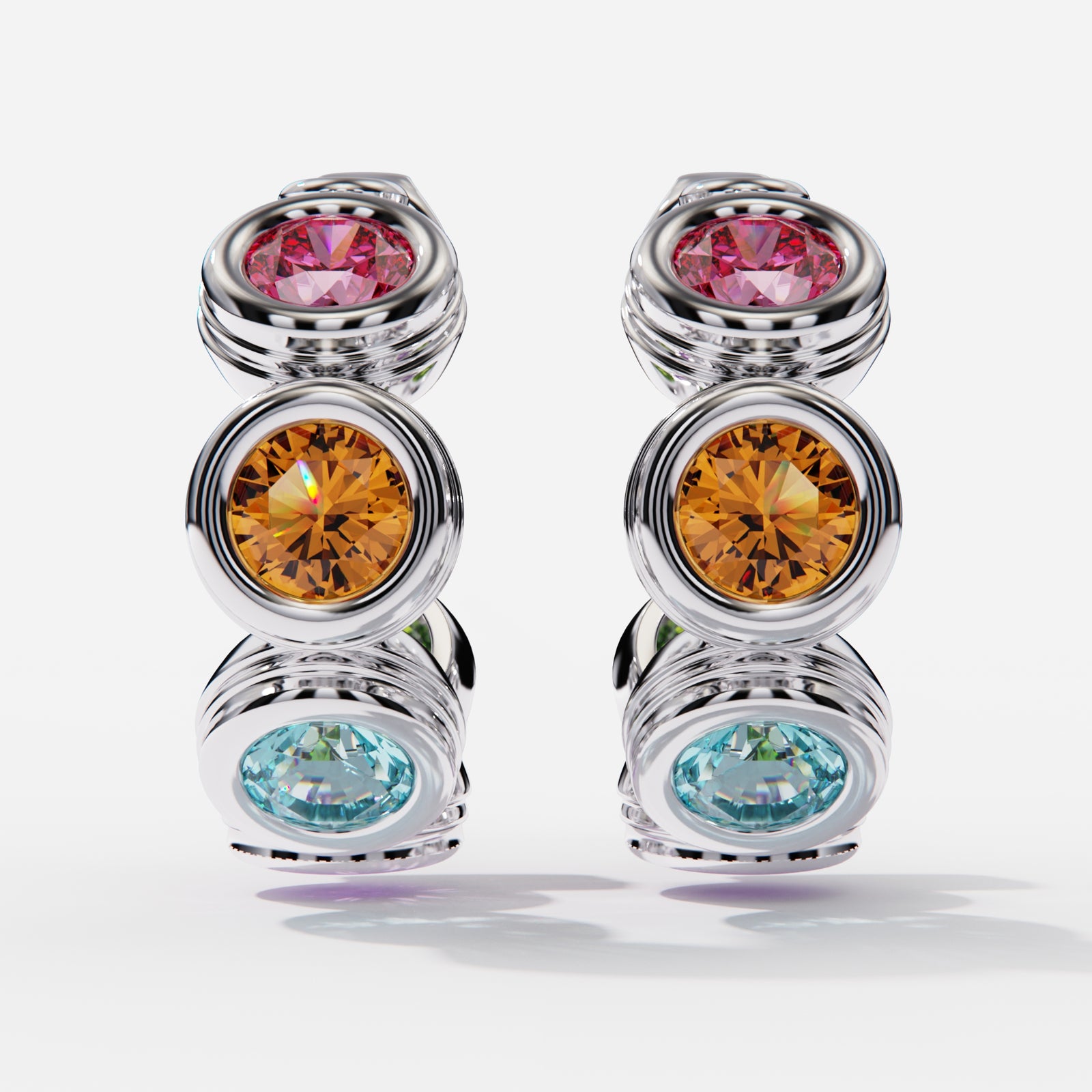 Aros Rainbow