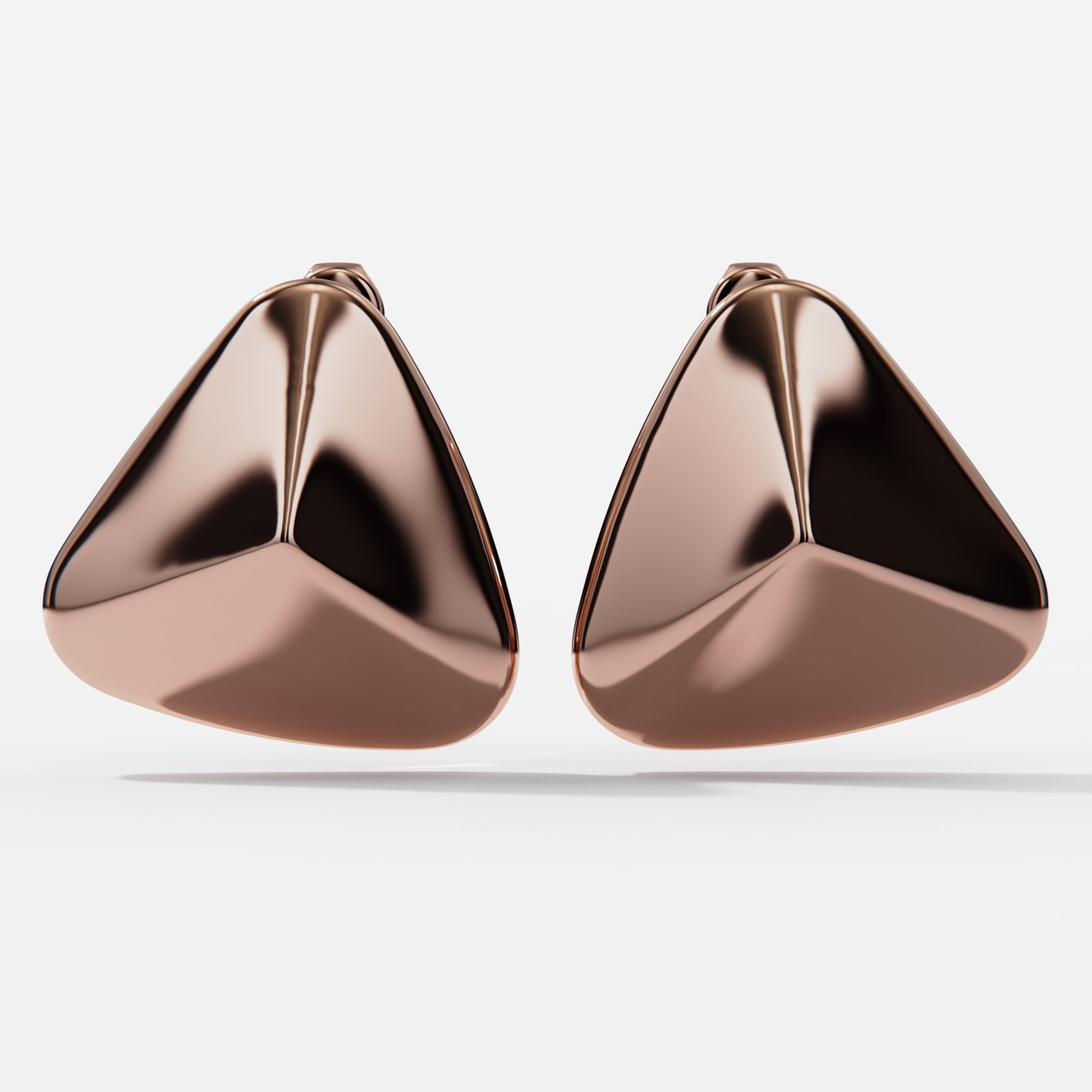 Aros Rock