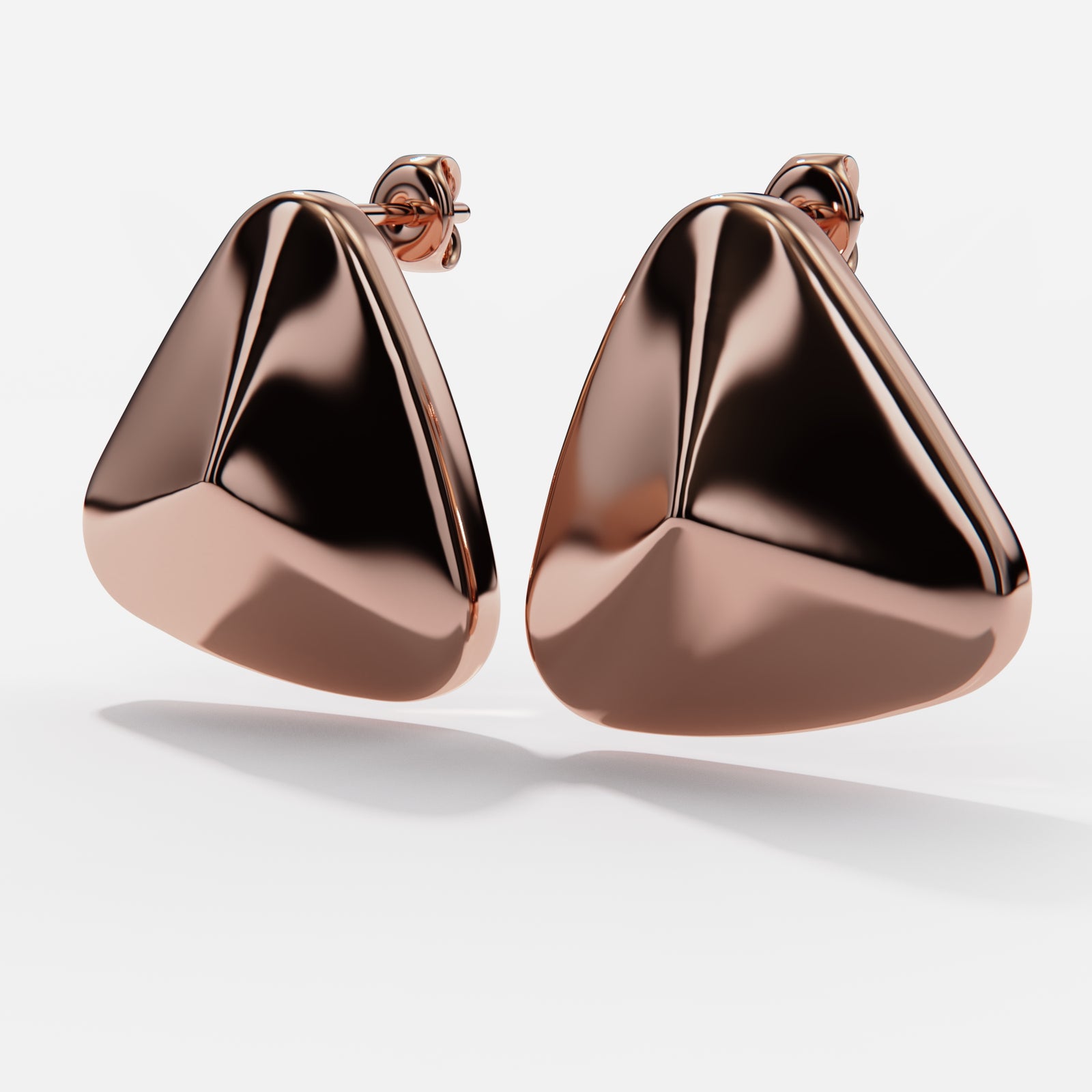 Aros Rock