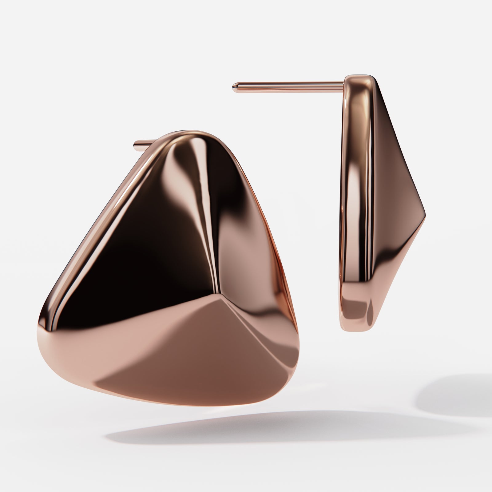 Aros Rock