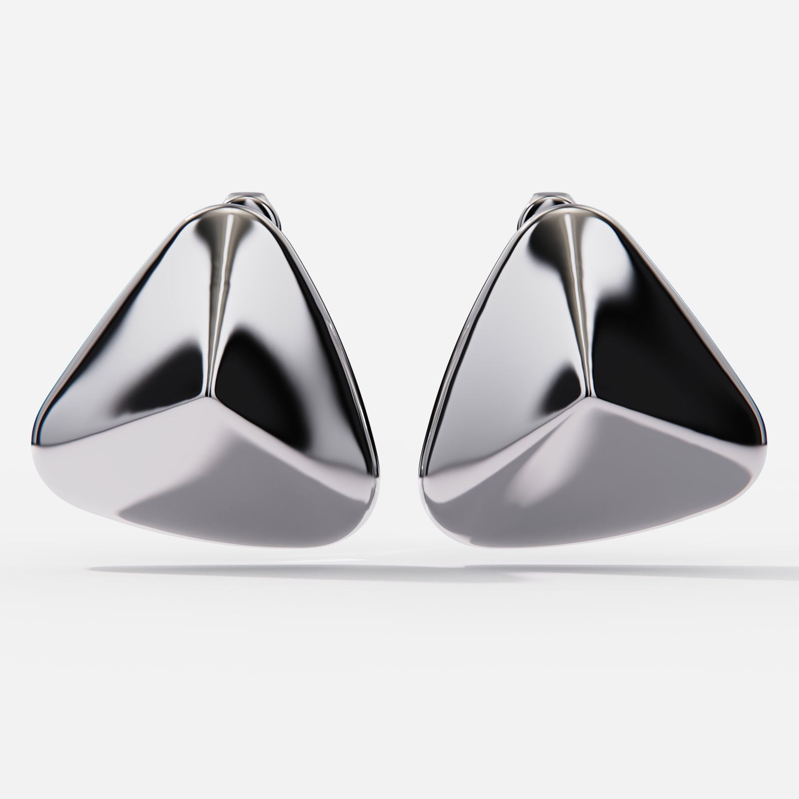 Aros Rock
