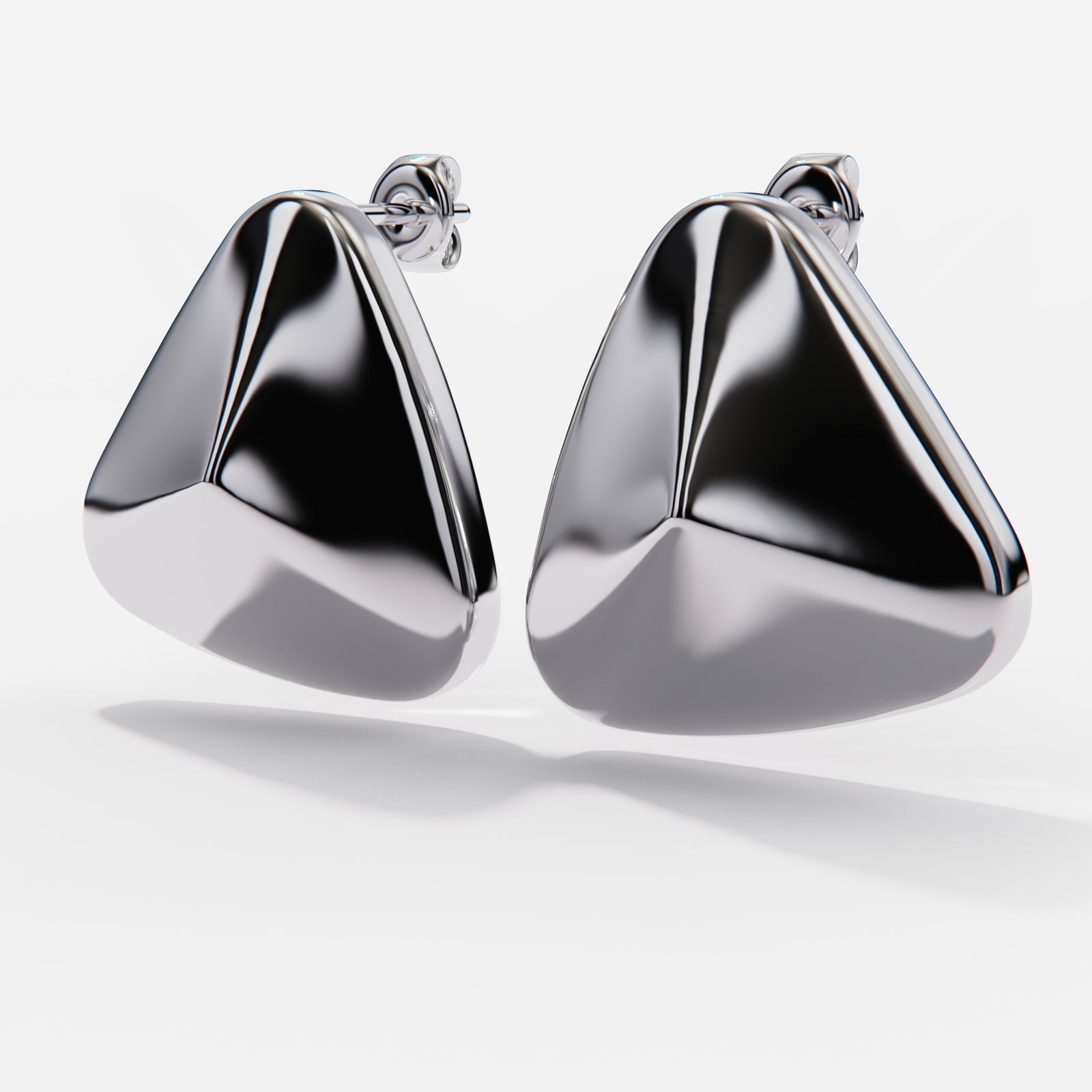 Aros Rock