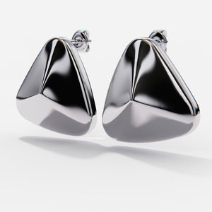 Aros Rock