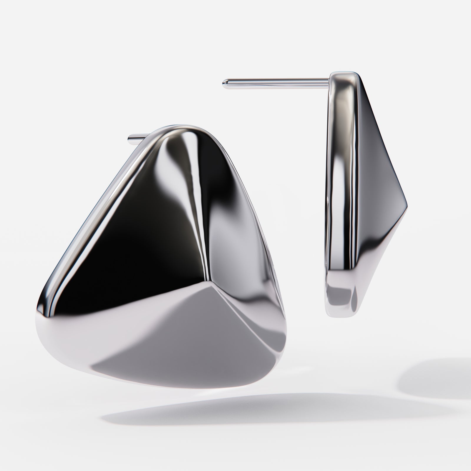 Aros Rock