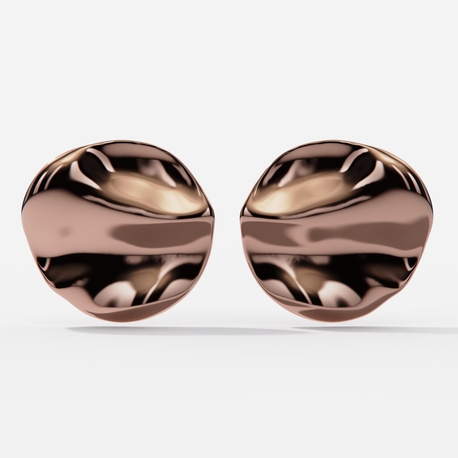 Aros Ronda