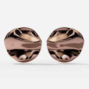 Aros Ronda