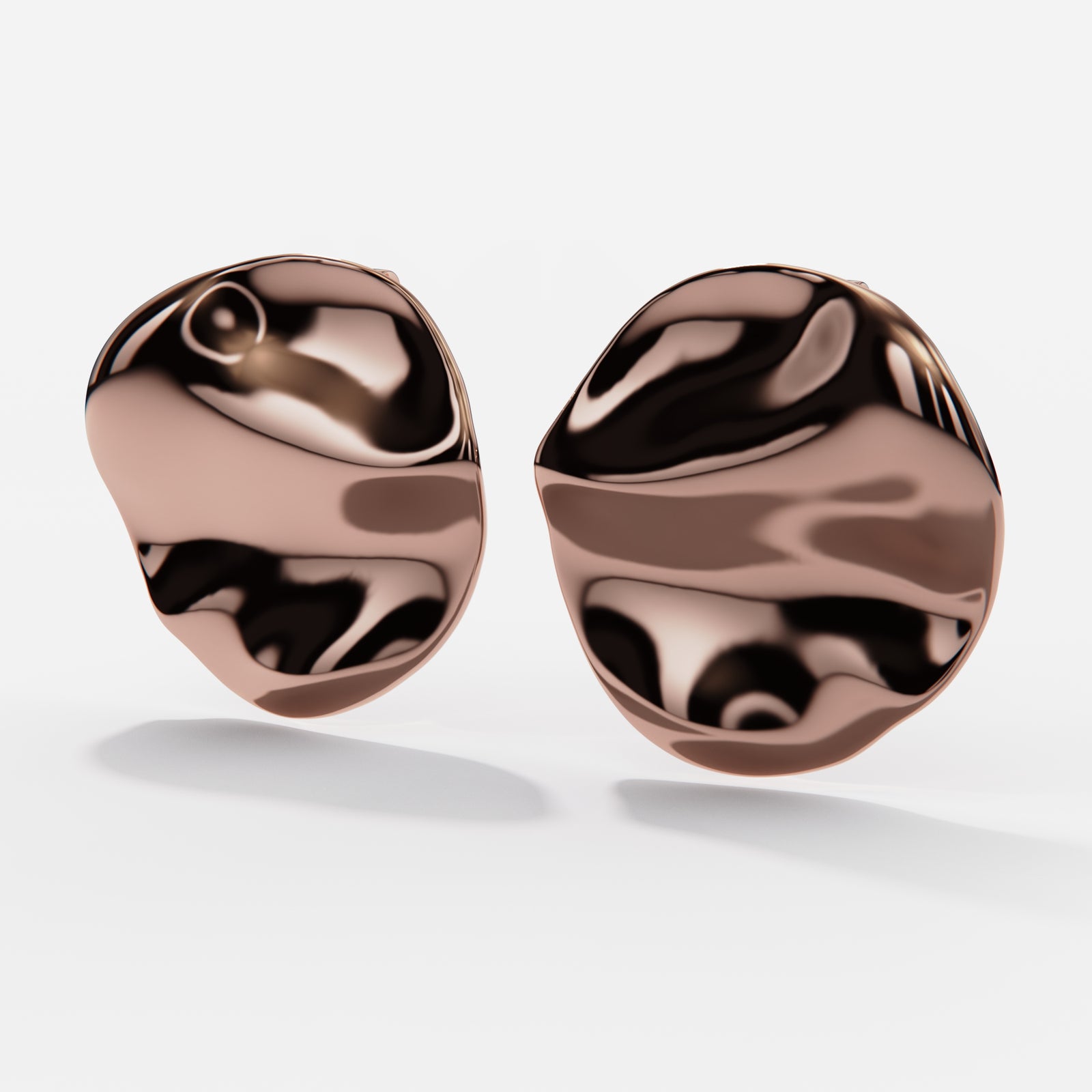 Aros Ronda