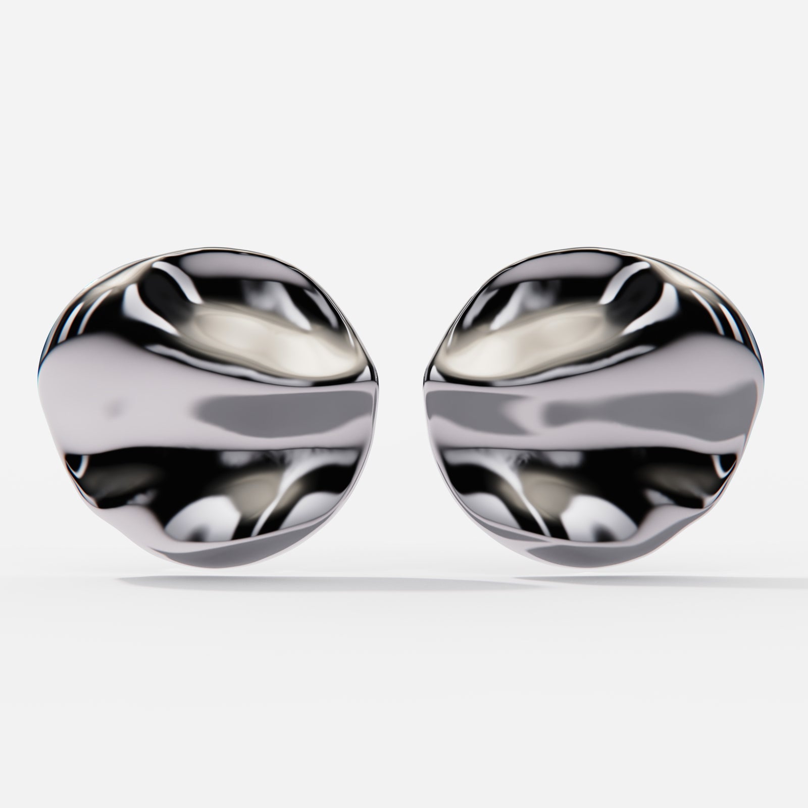 Aros Ronda