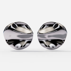 Aros Ronda