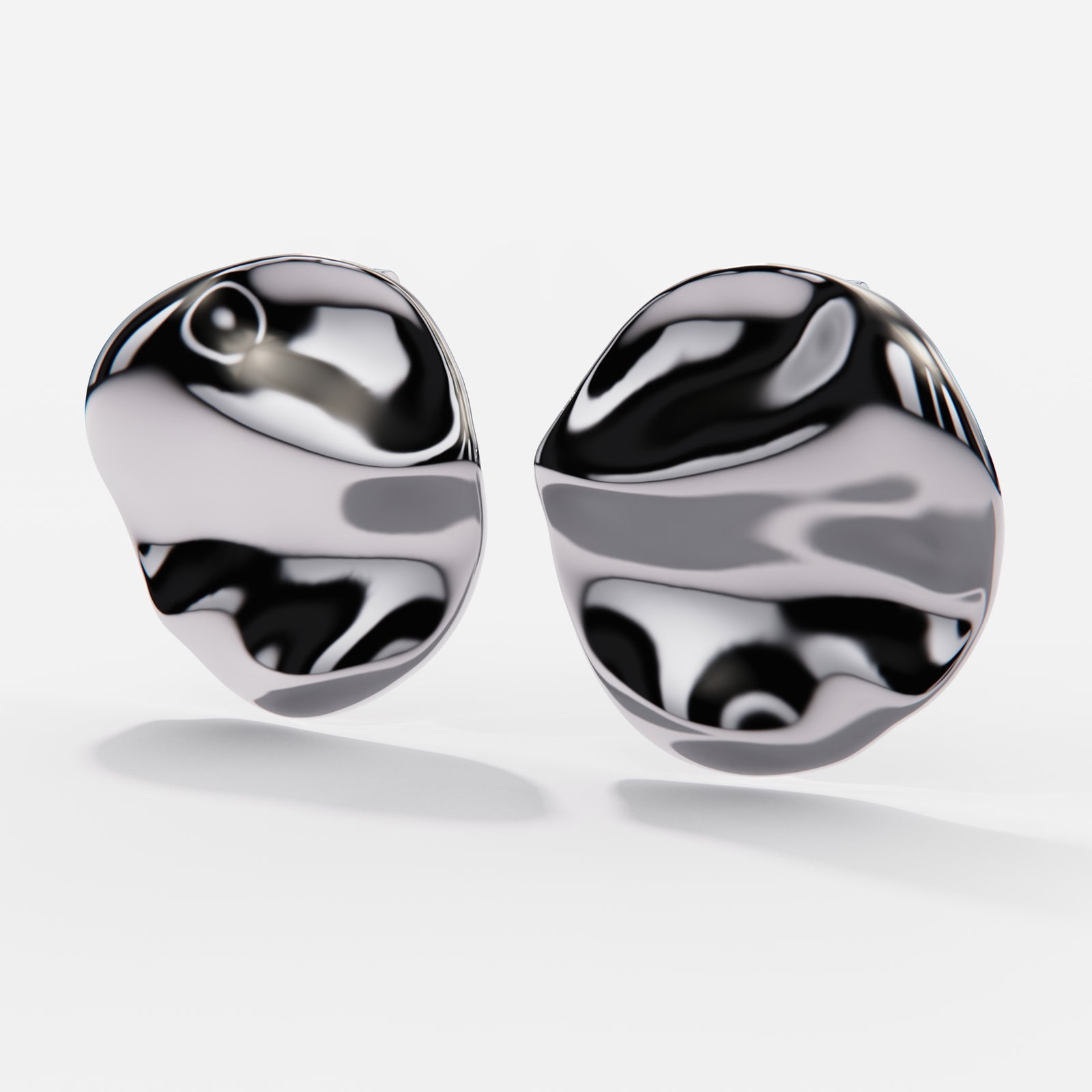 Aros Ronda