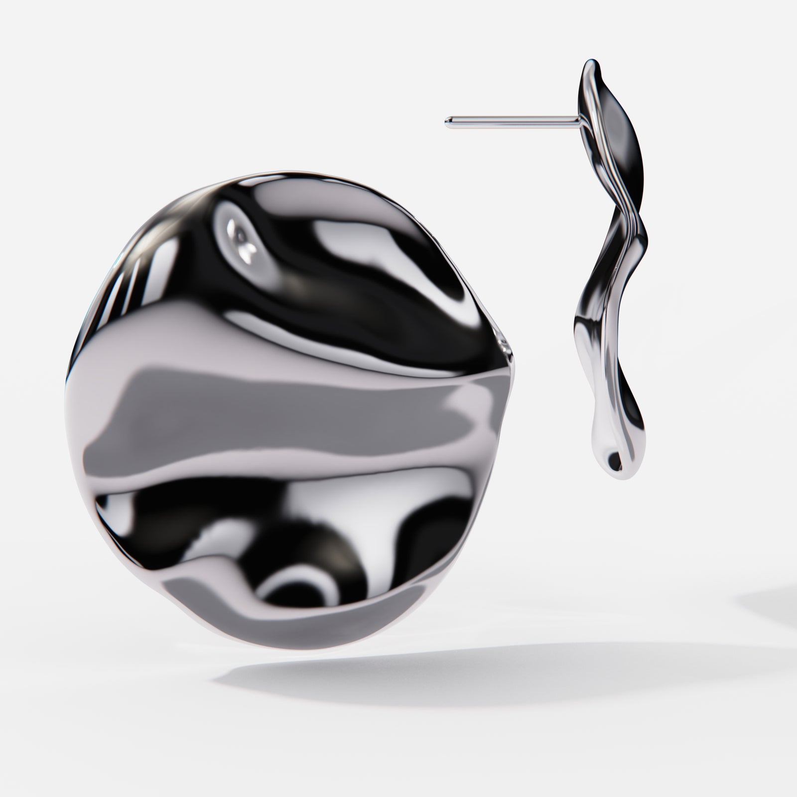 Aros Ronda