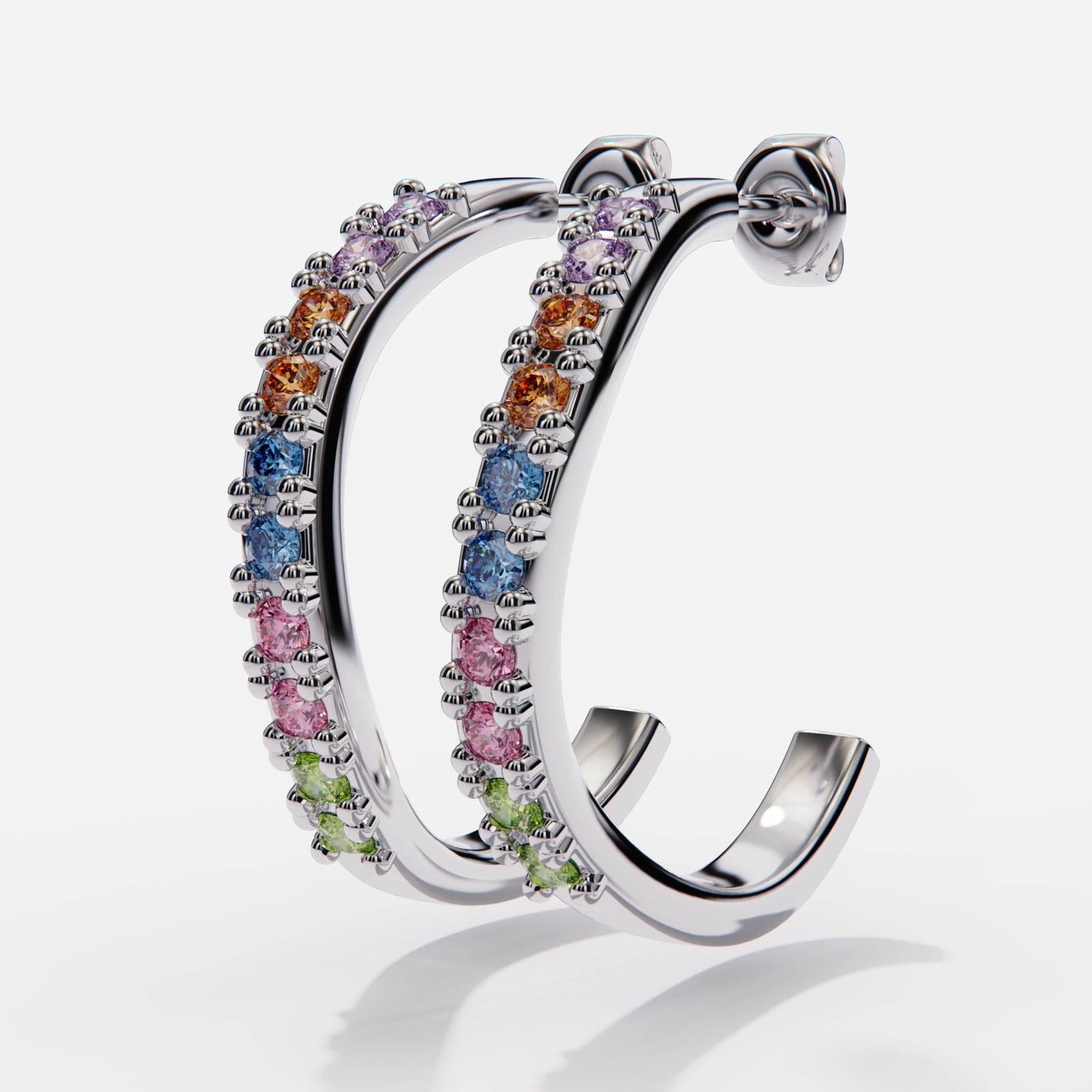 Aros Spark