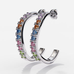 Aros Spark