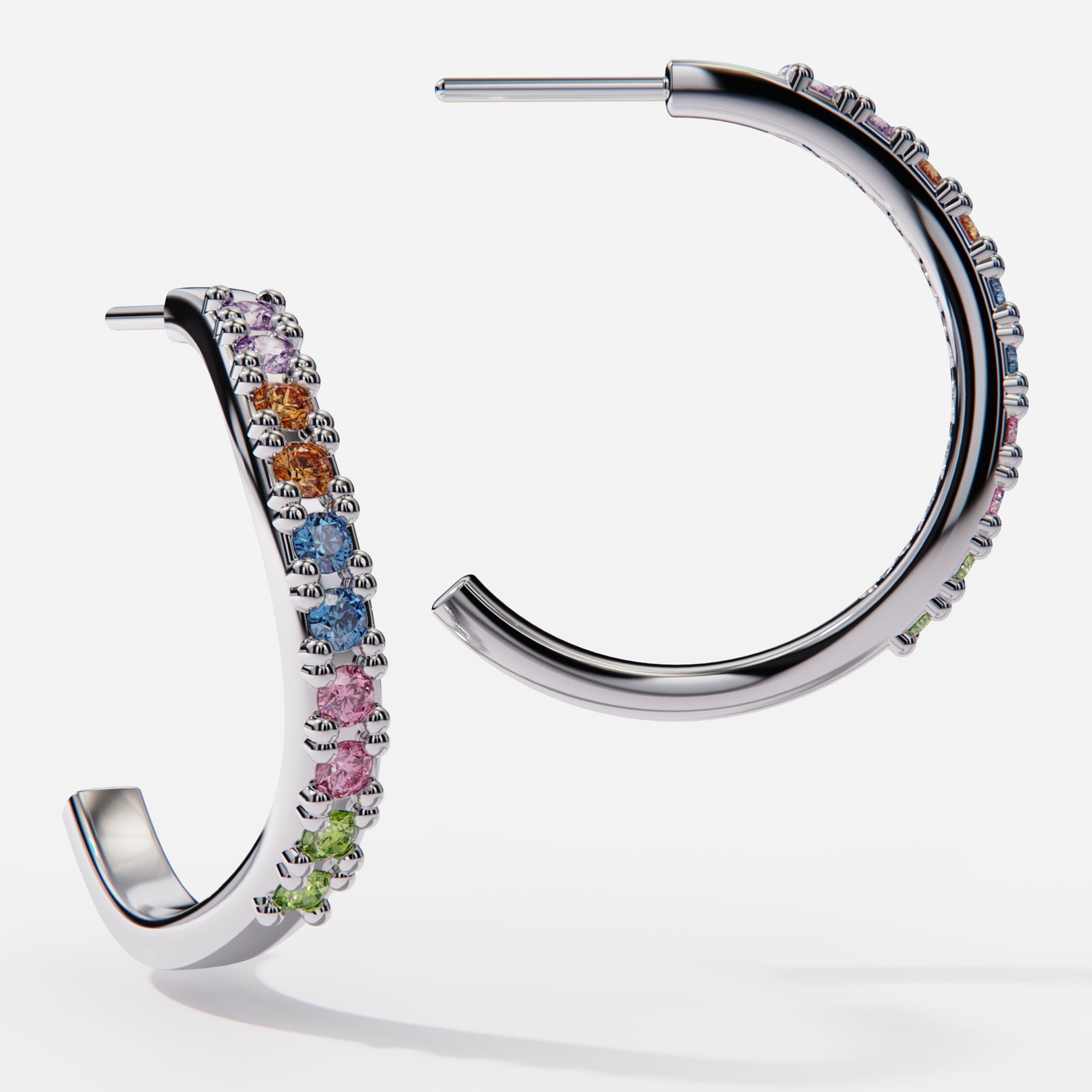 Aros Spark