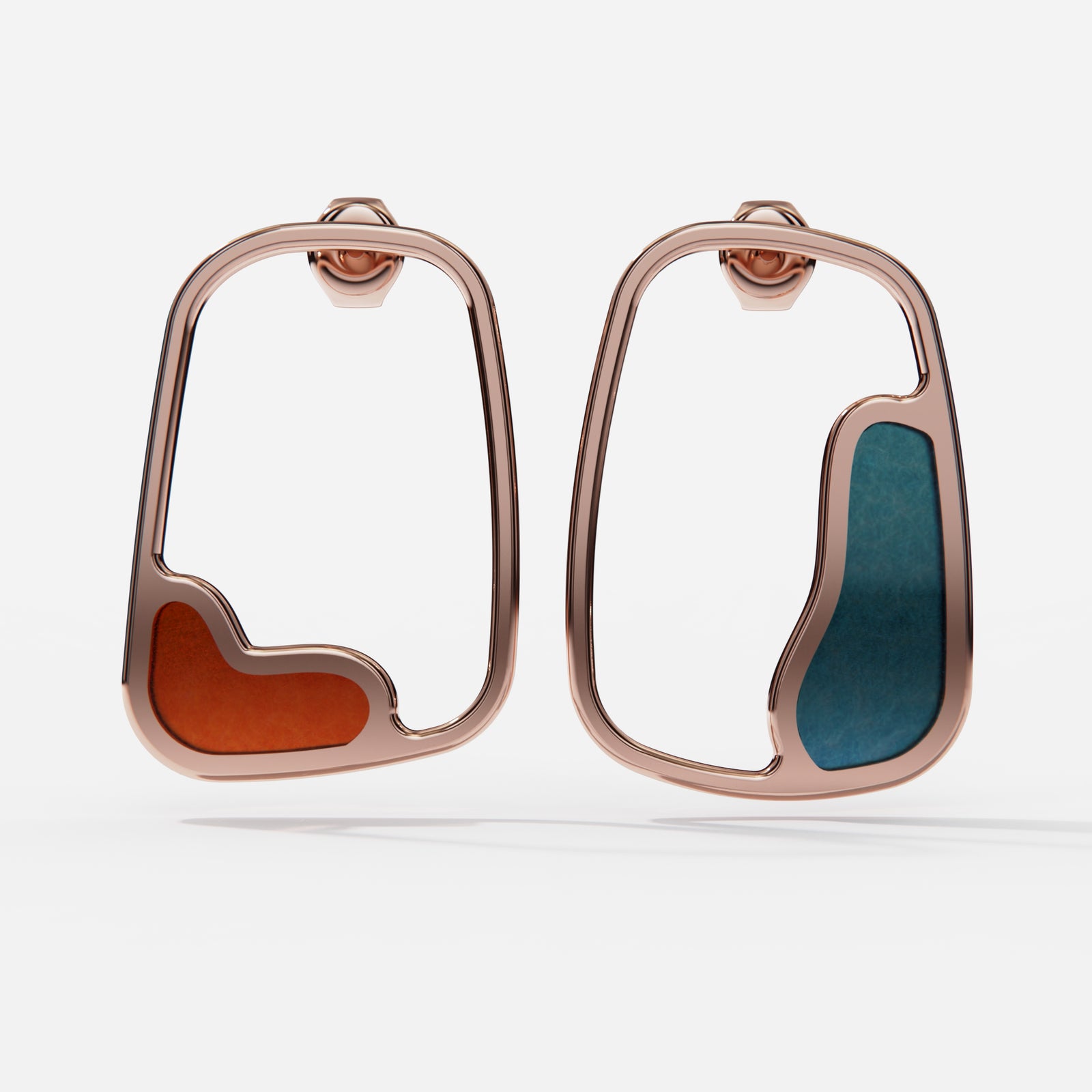 Aros Joy Dusk