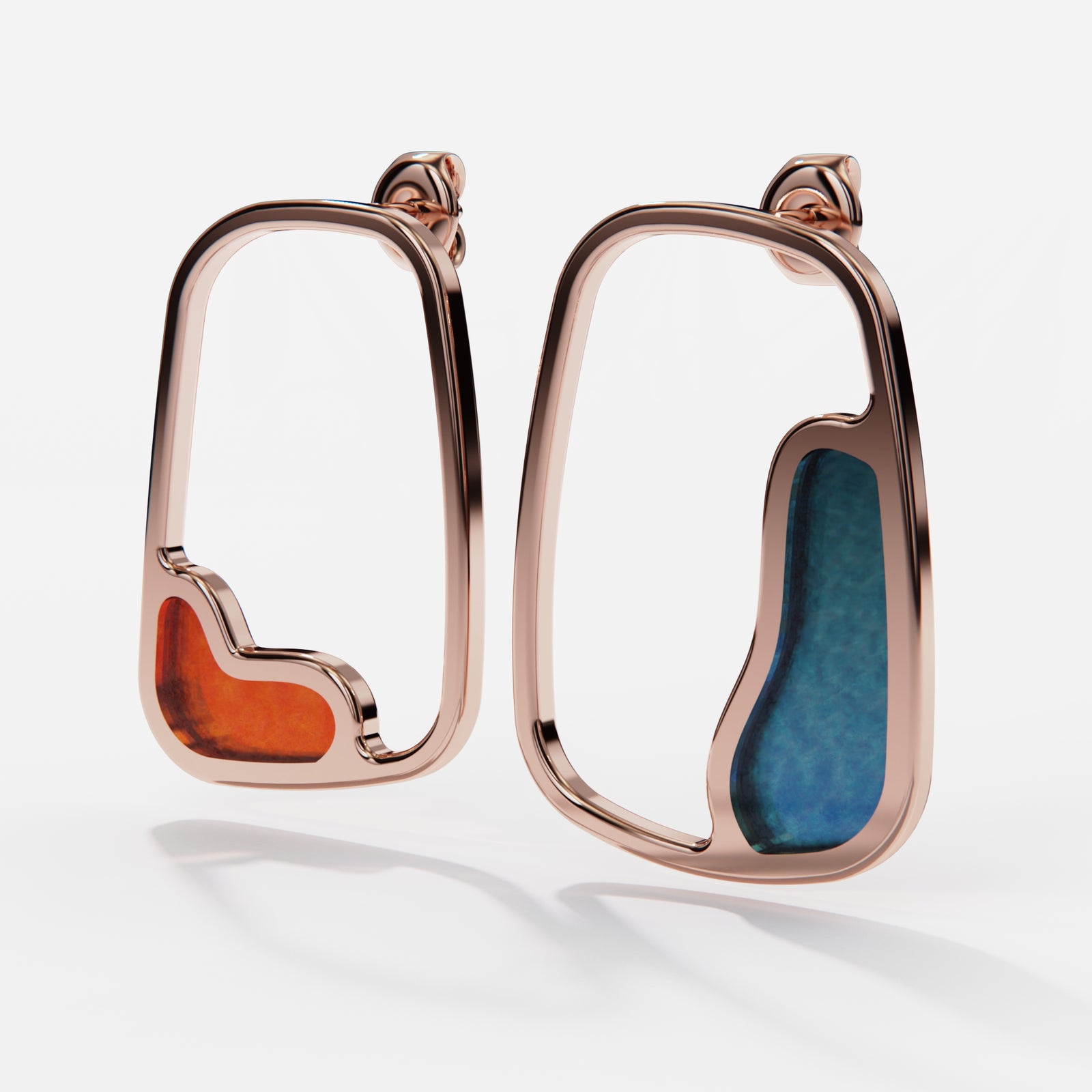 Aros Joy Dusk