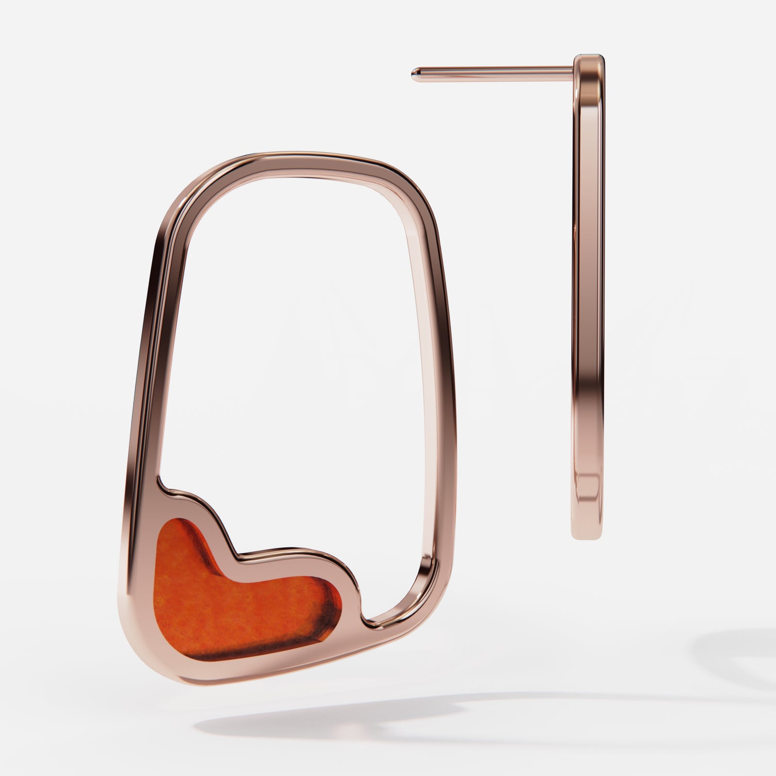 Aros Joy Dusk