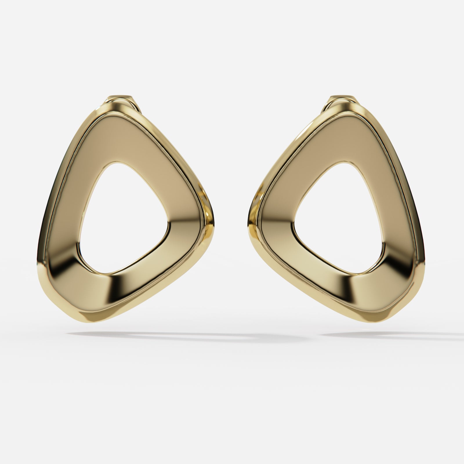 Aros Pop