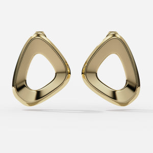 Aros Pop