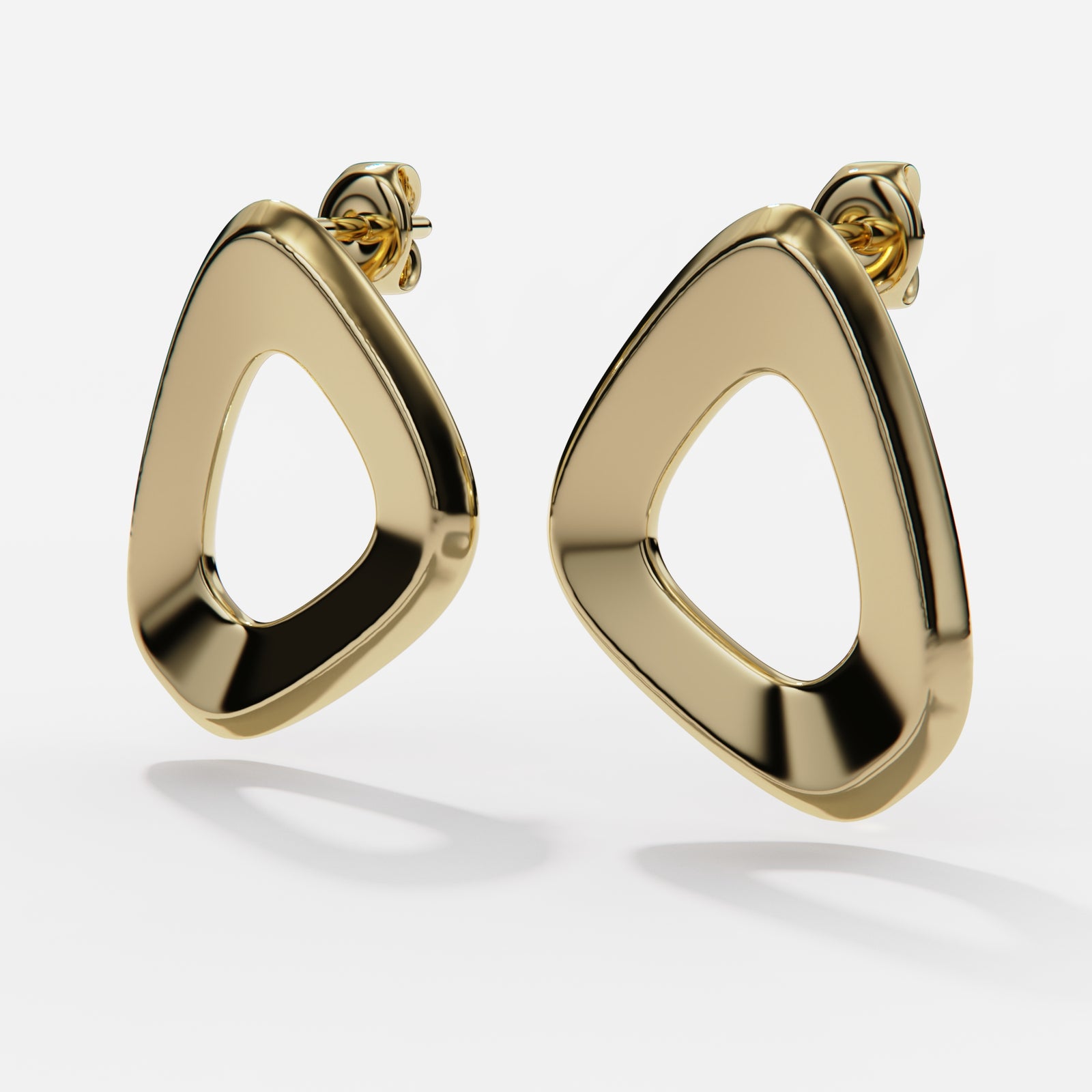 Aros Pop