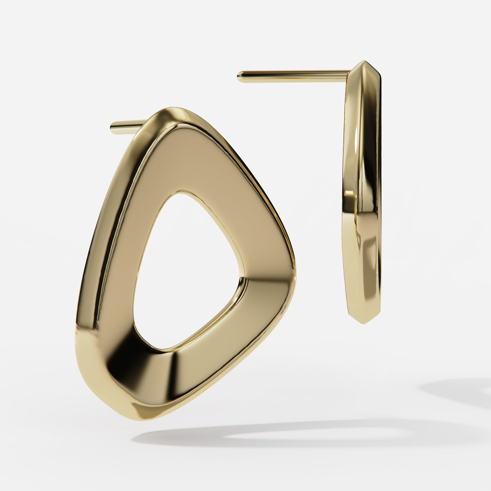 Aros Pop
