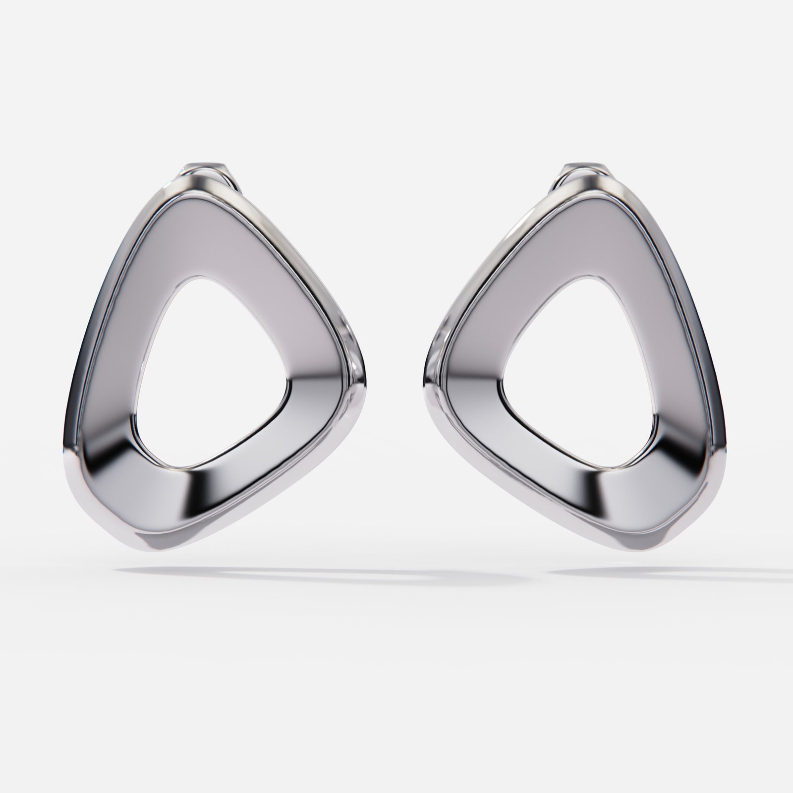 Aros Pop